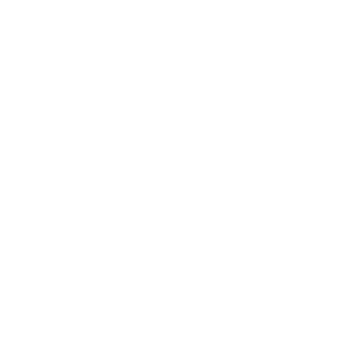 雪花扁平图片大全