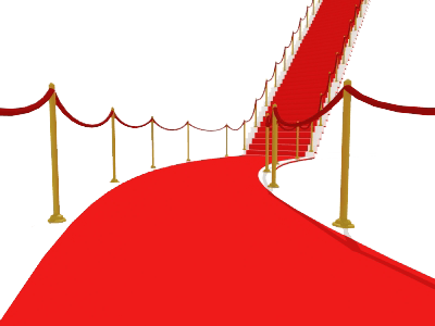 地毯卡通图片大全