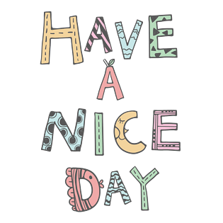 可爱字体pngpsd2000*2000圣诞节装饰素材pngpsd2000*2000独自等待毛笔