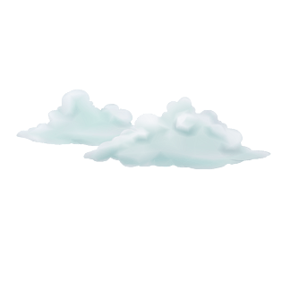 云彩漂浮图片大全_云彩漂浮图片素材【png免费下载】-90设计网