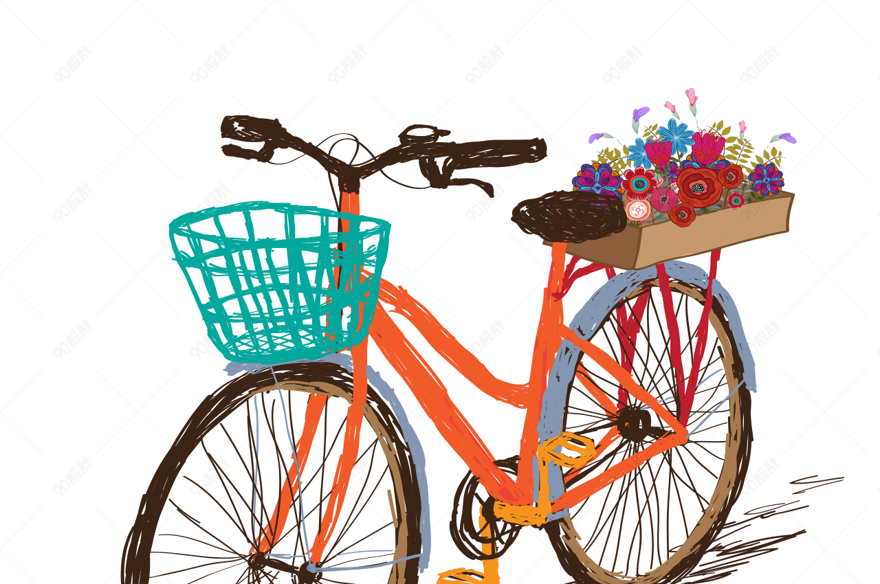 元素 类目:                                             装饰元素