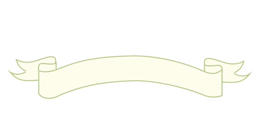 横幅条幅横条幅活动条幅条幅线描元素条幅手绘条幅框条幅淘宝条幅手绘