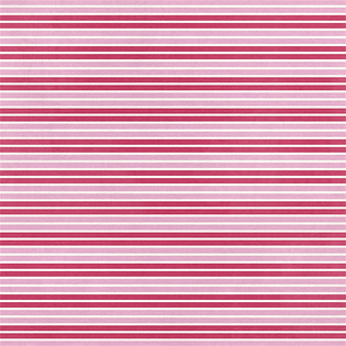 您还可以搜索 横条图片素材,横条图片,小横条图片,横条背景图