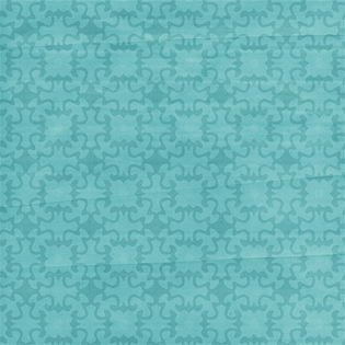 折痕花纹桌布背景纹理