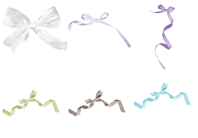 蝴蝶结丝带蓝色图片大全_蝴蝶结丝带蓝色图片素材【png免费下载】-90
