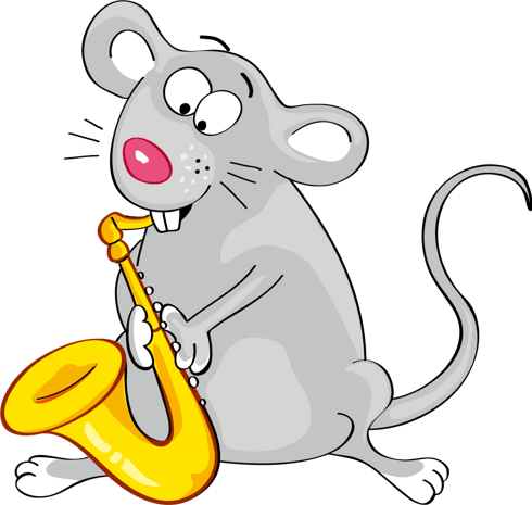 表情包卡通手绘边框纹理图标元素艺术字体节日素材装饰元素效果元素