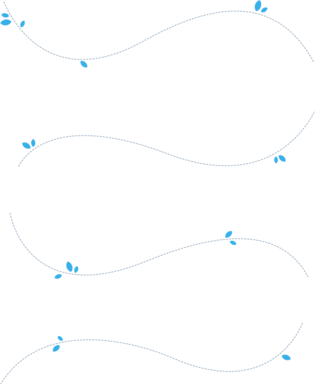 卡通线条蚂蚁线