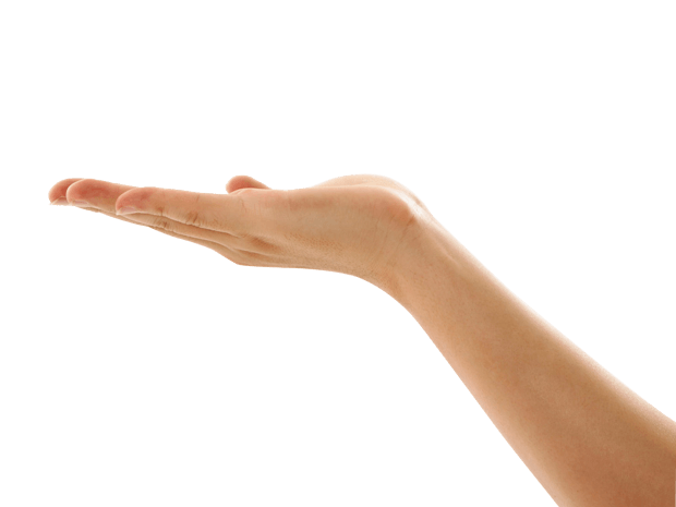 手单手图片大全_手单手图片素材【png免费下载】-90设计网