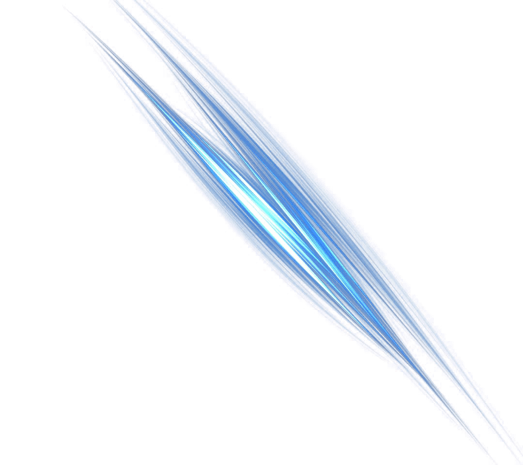 灯光特效图片大全_灯光特效图片素材【png免费下载】-90设计网