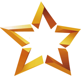 立体图片图片大全