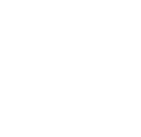 白色羽毛png图片大全_白色羽毛png图片素材【png免费下载】-90设计网