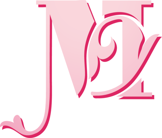 唯美字体图片大全