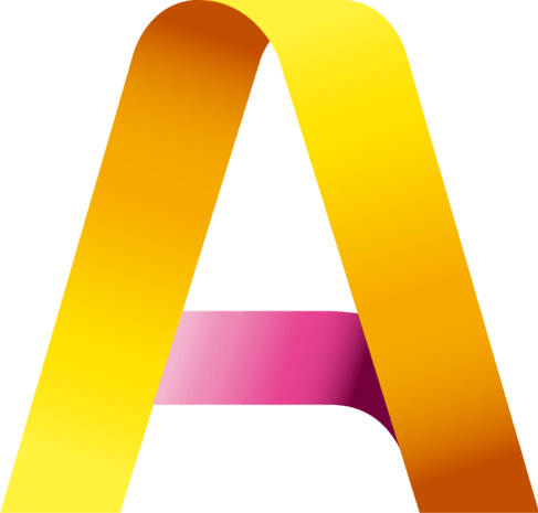 英文字母a图片大全