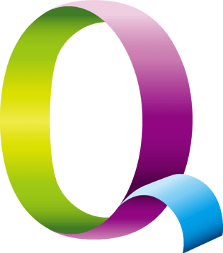 英文字母字体qq版美食q版男孩英文字母英文字母艺术字英文字母下载