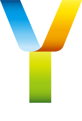 pngpsd2000*2000卡通英文字母字体yy变形y字母y字体英文字母y艺术字体