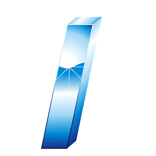 英文字母i图片大全_英文字母i图片素材【png免费下载】-90设计网