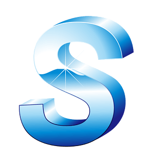 英文s字体图片大全_英文s字体图片素材【png免费下载】-90设计网