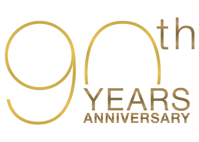 90艺术字图片大全