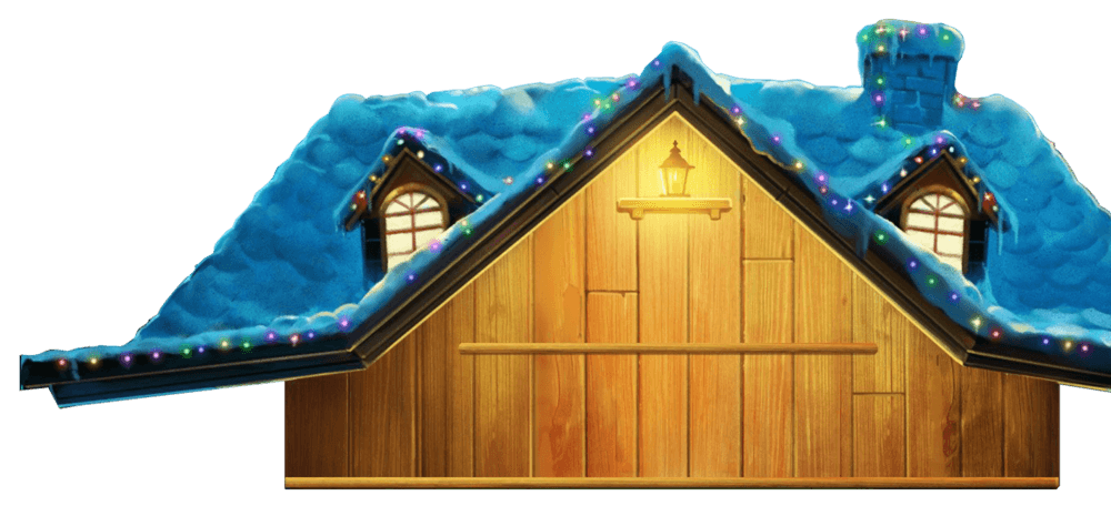 屋顶素材图片大全