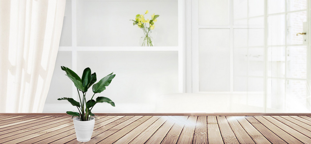 大气家居背景背景