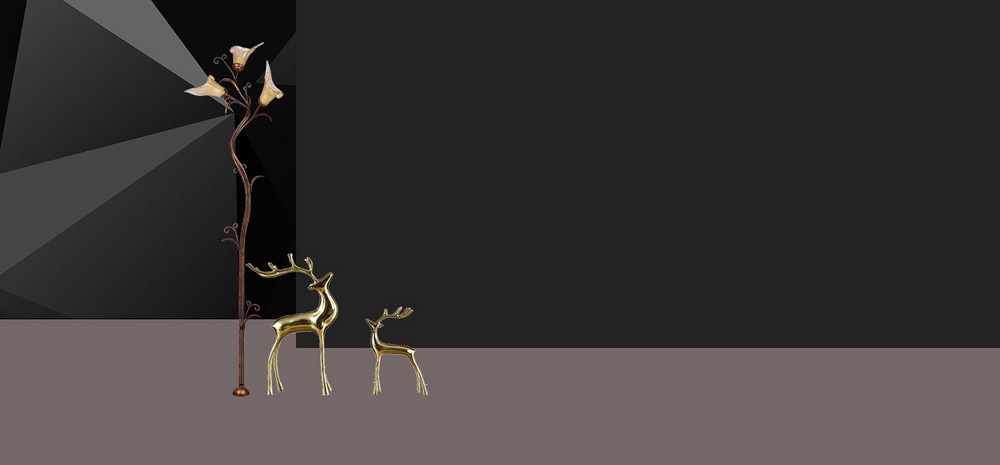 海报背景男装背景