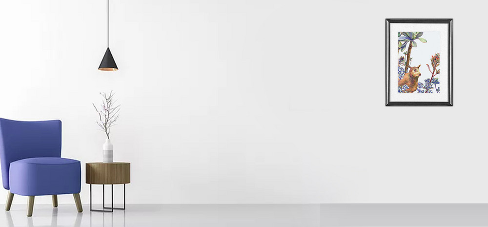 北欧背景素材 高清北欧背景图片免费下载 90设计网