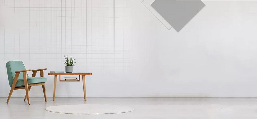 北欧植物背景素材 高清北欧植物背景图片免费下载 90设计网 北欧植物背景素材 高清北欧植物背景图片免费下载 90设计网