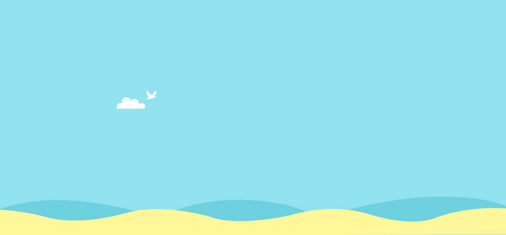 海边海报背景背景素材_高清海边海报背景背景图片免费下载-90设计网