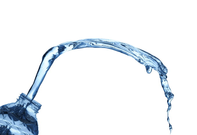 水柱素材图片大全