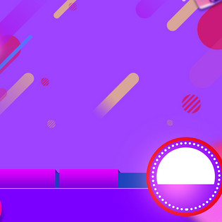 奶粉钻展背景素材_高清奶粉钻展背景图片免费下载-90设计网