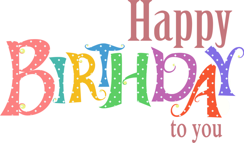 快乐艺术字体pngpsd2000*2000卡通开心英文字母pngpsd2000*2000happy