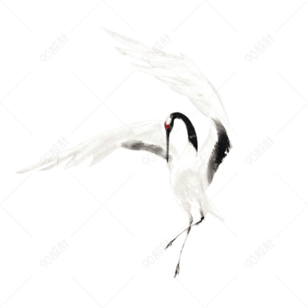 清晰度:高清颜色模式:rgb软件:photoshop cs6(.