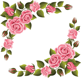 玫瑰花图案图片大全