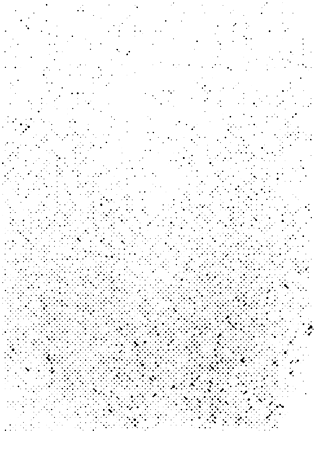 纹理渐变素材质感元素pngpsd2000*2000纸张底纹宣纸材质复古纸张质感