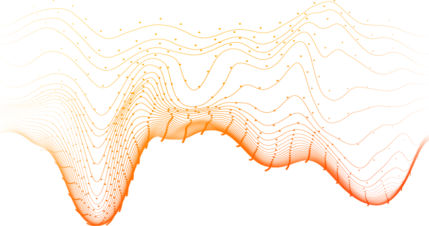 金色装饰元素pngpsd2000*2000科技2021春节新年蓝色科技圆圈pngpsd2