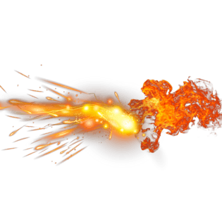 喷火图片大全_喷火图片素材【png免费下载】-90设计网