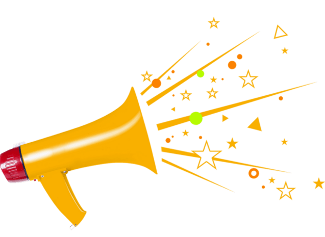 喇叭pngpsd2000*2000口红520pngpsd2000*2000大声疾呼pngpsd2000*2000