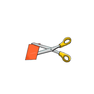 2000*2000卡通剪刀pngpsd2000*200090设计为您提供工具剪刀图片素材