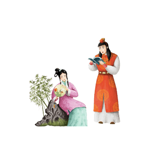 红楼梦图片大全_红楼梦图片素材【png免费下载】-90设计网