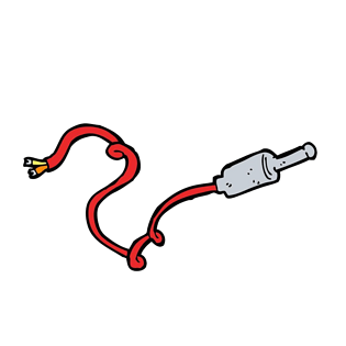 车载充电器图片大全_车载充电器图片素材【png免费下载】-90设计网