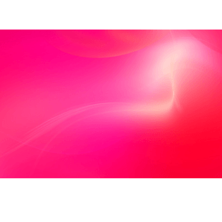 柔光图片大全_柔光图片素材【png免费下载】-90设计网