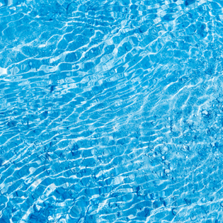 psd模板电脑端 手机端淘宝天猫时尚简约卫浴花洒套装详情页psd模板