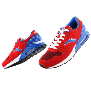 鞋子品牌图片大全 鞋子品牌图片素材 Png免费下载 90设计网 鞋子品牌图片大全 鞋子品牌图片素材 Png免费下载 90设计网