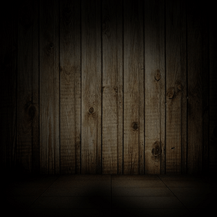 木纹背景图片大全 木纹背景图片素材 Png免费下载 90设计网