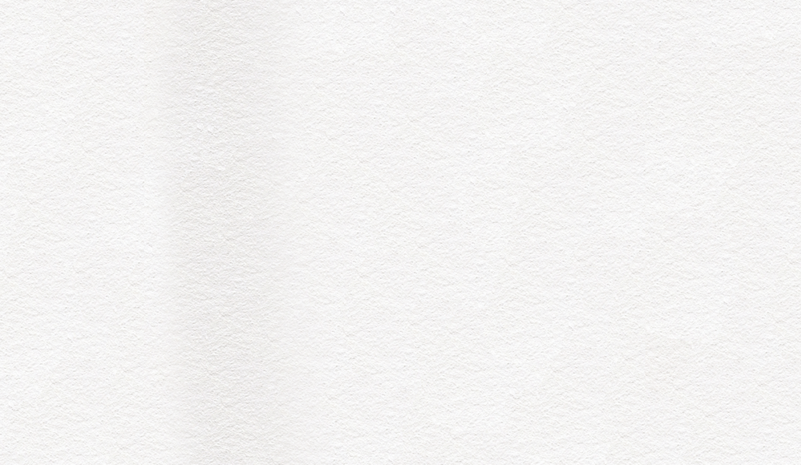 纸质素材图片大全