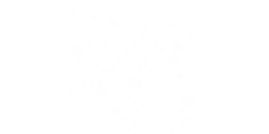 下雪素材图片大全 下雪素材图片素材 Png免费下载 90设计网