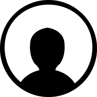 手机app个人中心头像