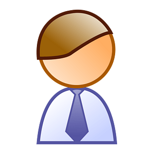 iconpngpsd2000*2000网站app个人中心使用头像pngpsd2000*2000清新