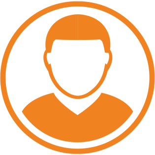 个人中心icon图片大全