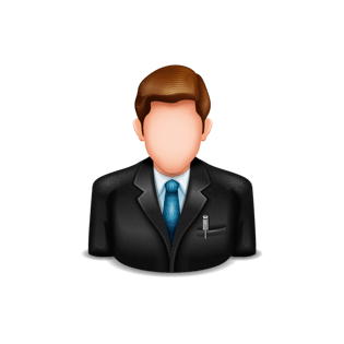 个人中心icon图片大全